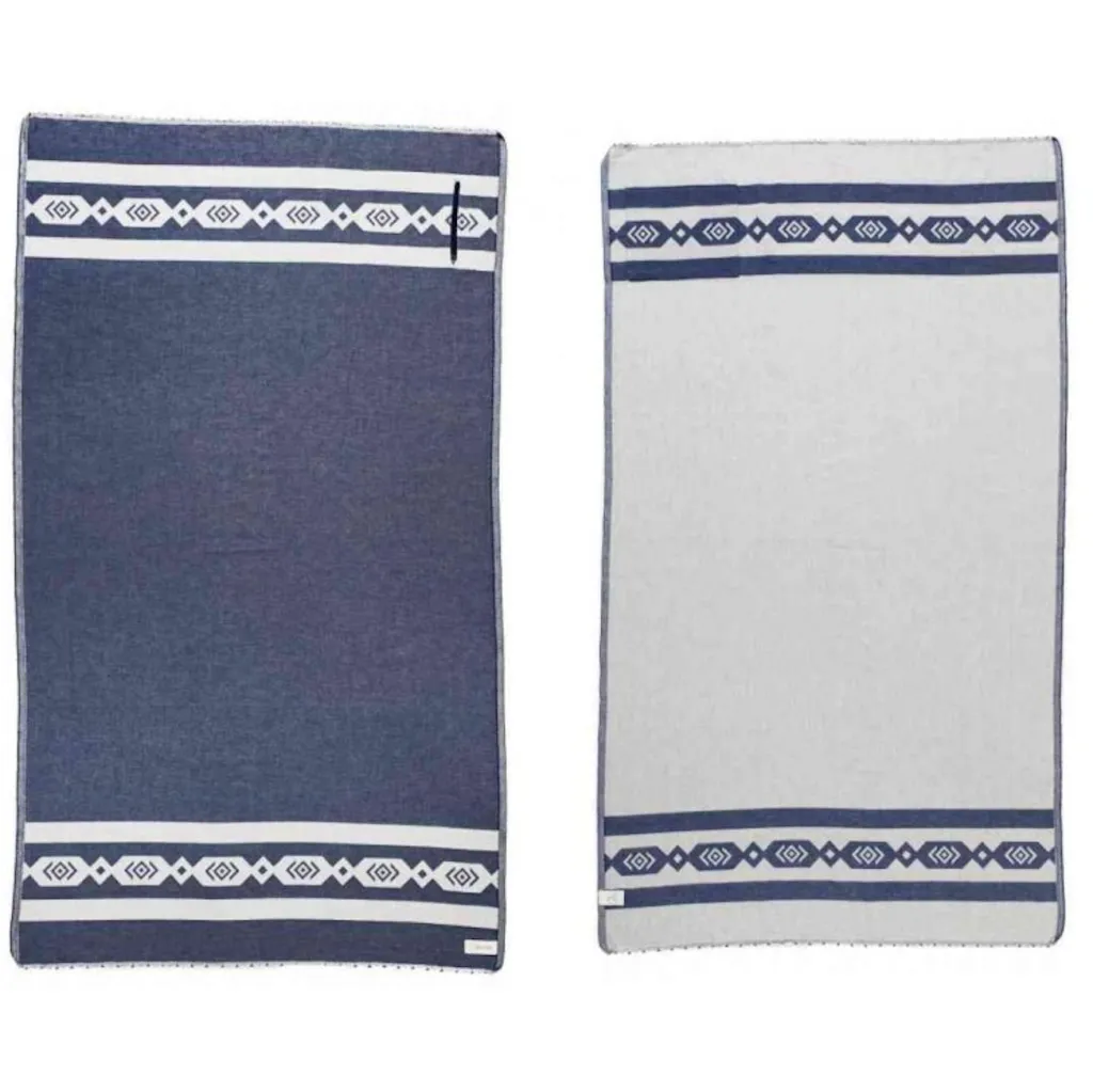 acapulco_organic_turkish__0.webp Online Acapulco Organic Turkish Towel with Zipper Pocket Towels