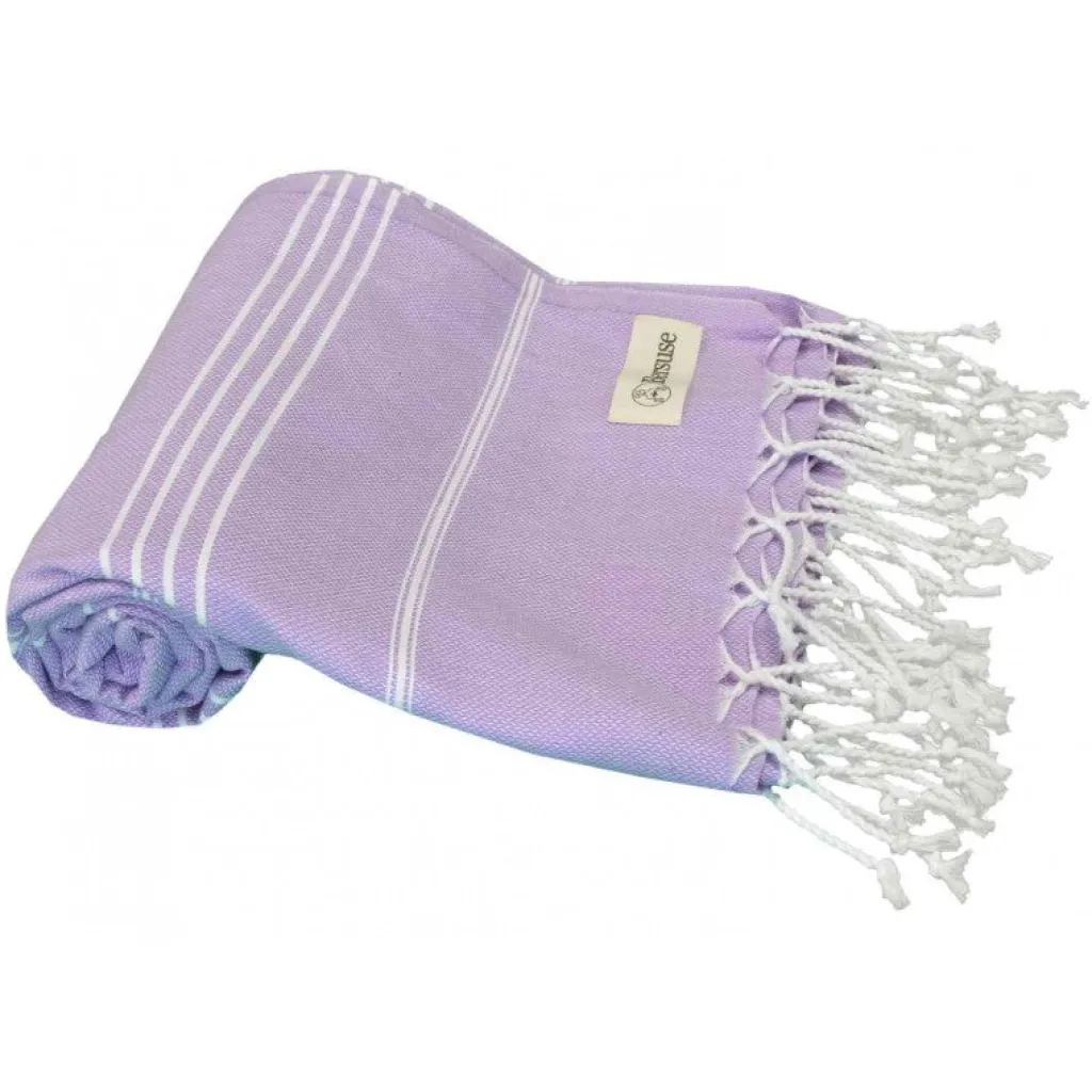 anatolia_turkish_beach_to_0.webp Discount Anatolia Turkish Beach Towel Towels