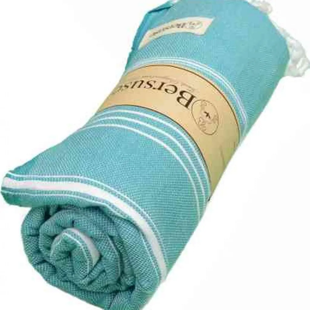 anatolia_xl_throw_blanket_0.webp Outlet Anatolia XL Throw Blanket Towels