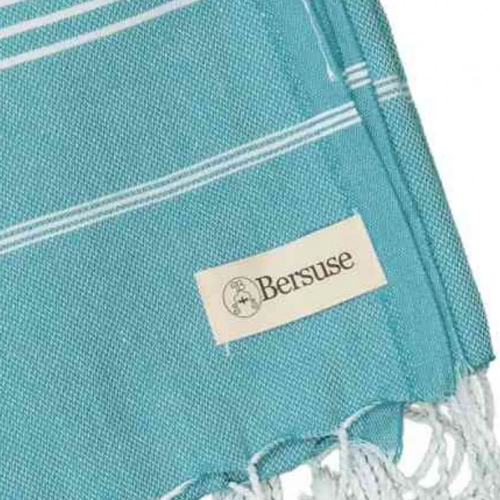 anatolia_xl_throw_blanket_1.webp Outlet Anatolia XL Throw Blanket Towels