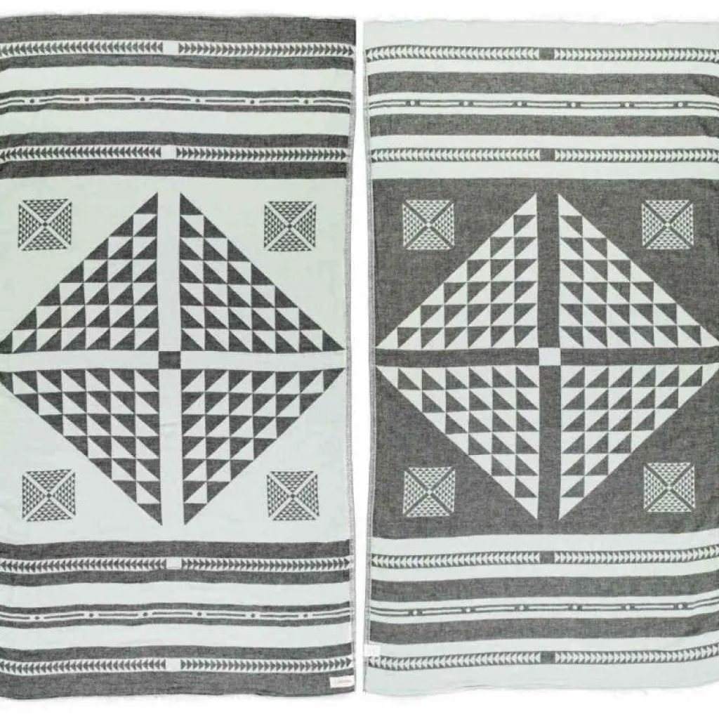 aruba_duallayer_turkish_t_0.webp Fashion Aruba Dual-Layer Turkish Towel Towels