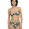 Clearance Aurora Alice Top Underwire Top