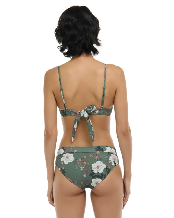 Clearance Aurora Alice Top Underwire Top