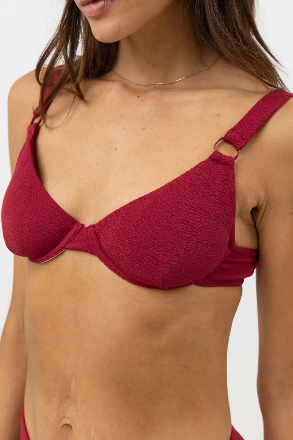 avoca_ring_underwire_top_0.webp Fashion Avoca Ring Underwire Top Underwire Top