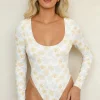 Discount Bahama Mama Calypso One Piece Full Coverage One Pieces