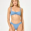 Outlet Baltic Effie Top Bralette Top