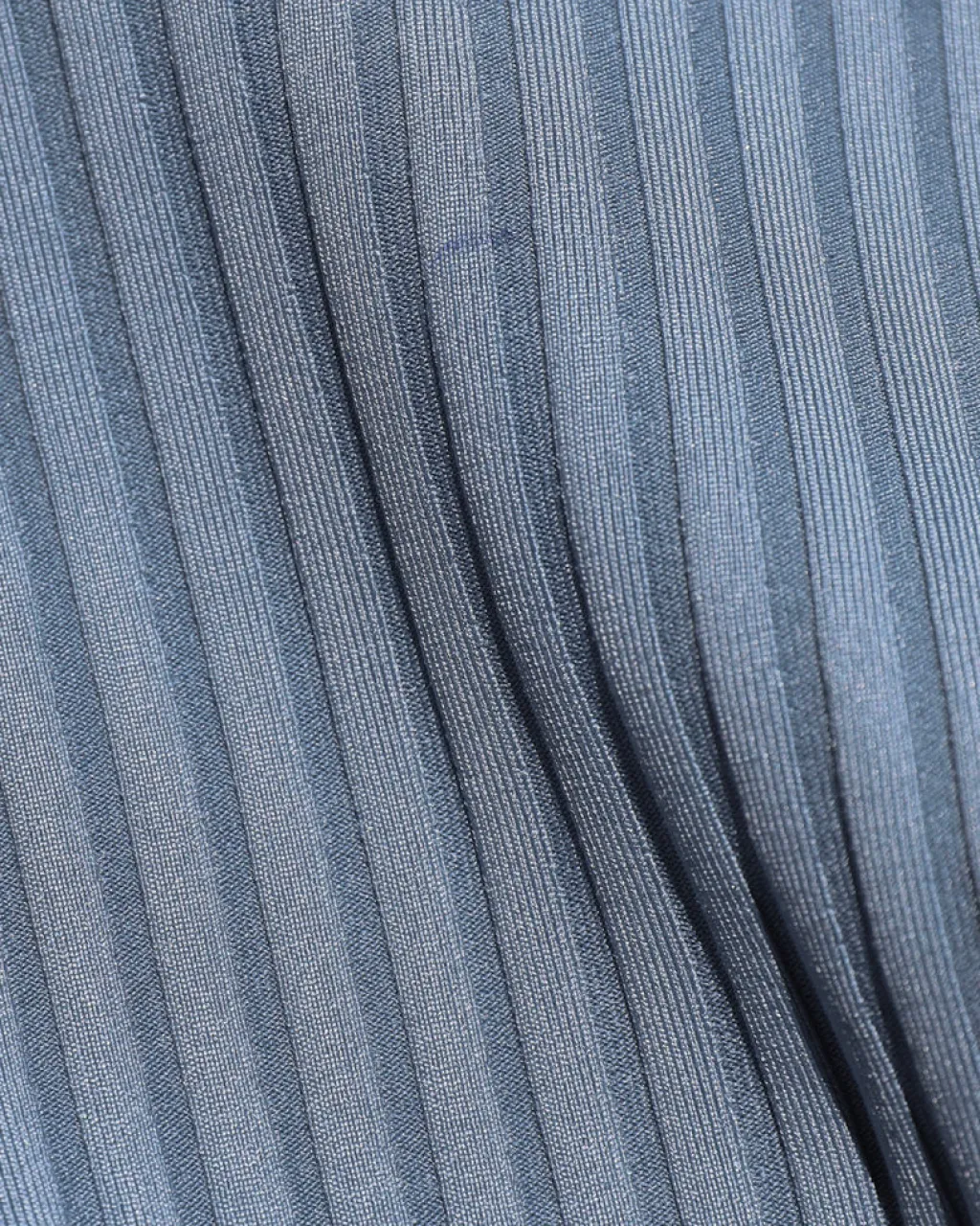 baltic_isa_top_3.webp Hot Baltic Isa Top Underwire Top