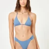 Sale Baltic Sofia Top Triangle Top