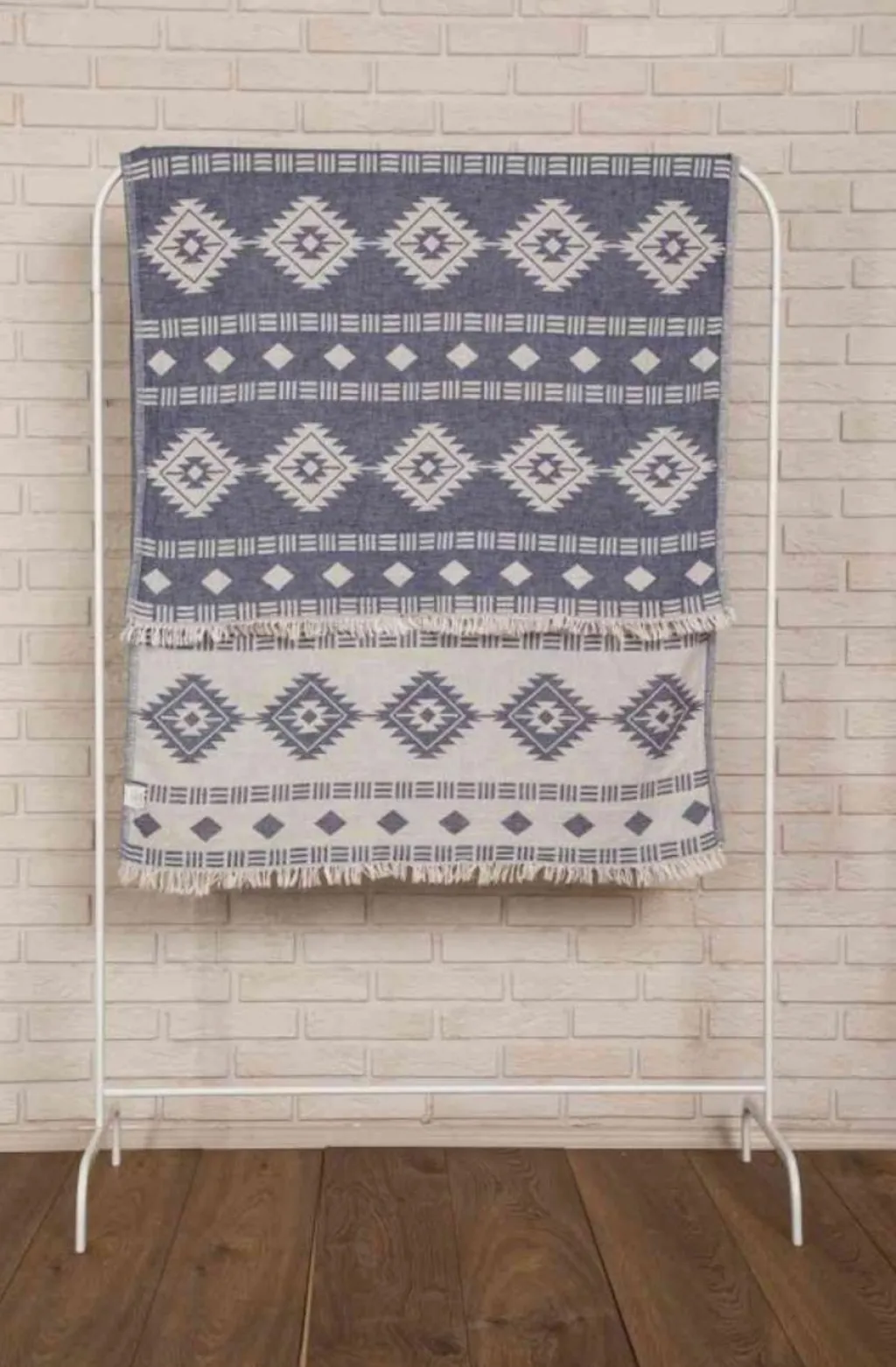 belize_duallayer_turkish__1.webp New Belize Dual-Layer Turkish Towel Towels