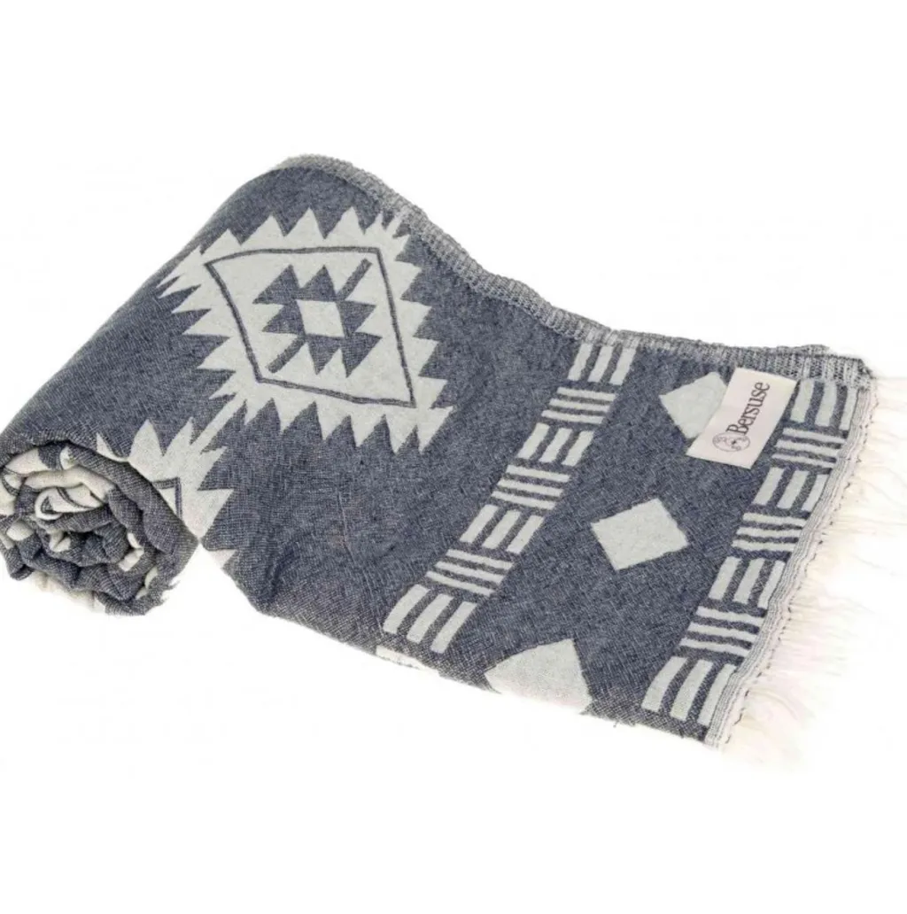 belize_duallayer_turkish__2.webp New Belize Dual-Layer Turkish Towel Towels