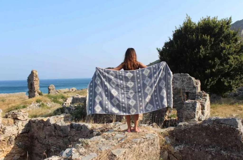 belize_duallayer_turkish__3.webp New Belize Dual-Layer Turkish Towel Towels