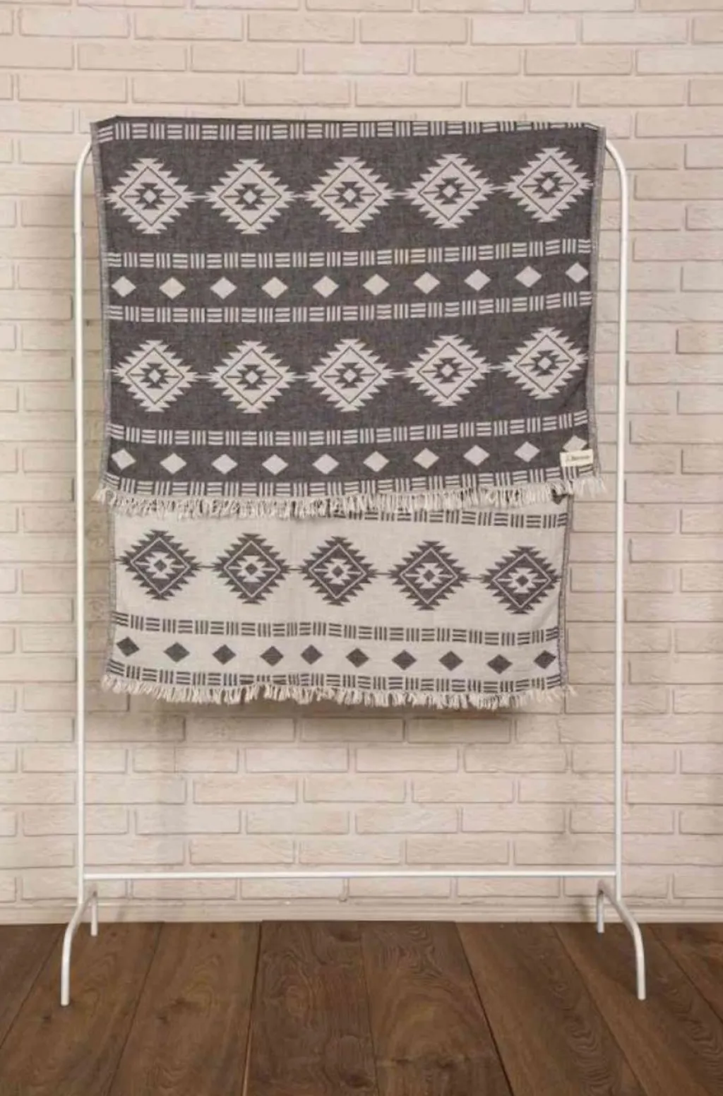 belize_duallayer_turkish__5.webp New Belize Dual-Layer Turkish Towel Towels