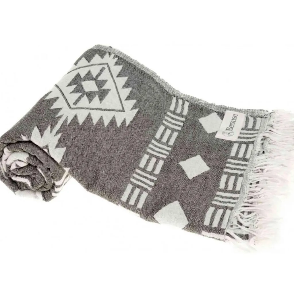 belize_duallayer_turkish__6.webp New Belize Dual-Layer Turkish Towel Towels