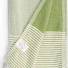Online Biarritz Turkish Towel Towels