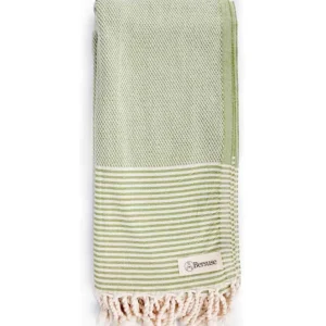 Online Biarritz Turkish Towel Towels