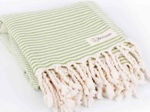 Online Biarritz Turkish Towel Towels