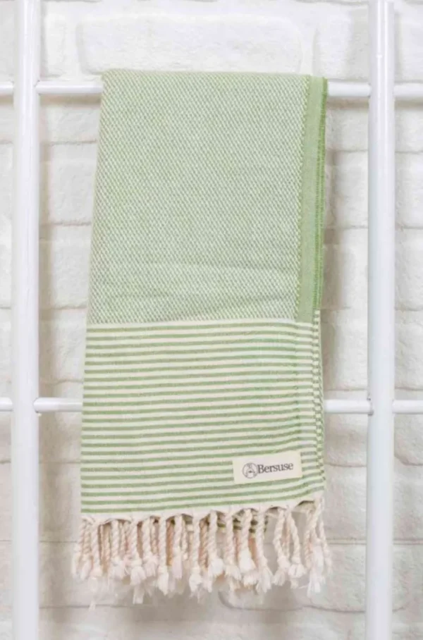 Online Biarritz Turkish Towel Towels