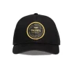 Outlet 7 Lakes Flat Hat Hats