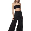 Outlet Air Pant | Gone Bananas Beachwear | San Diego | Swimwear Store Shorts, Pants And Skirts