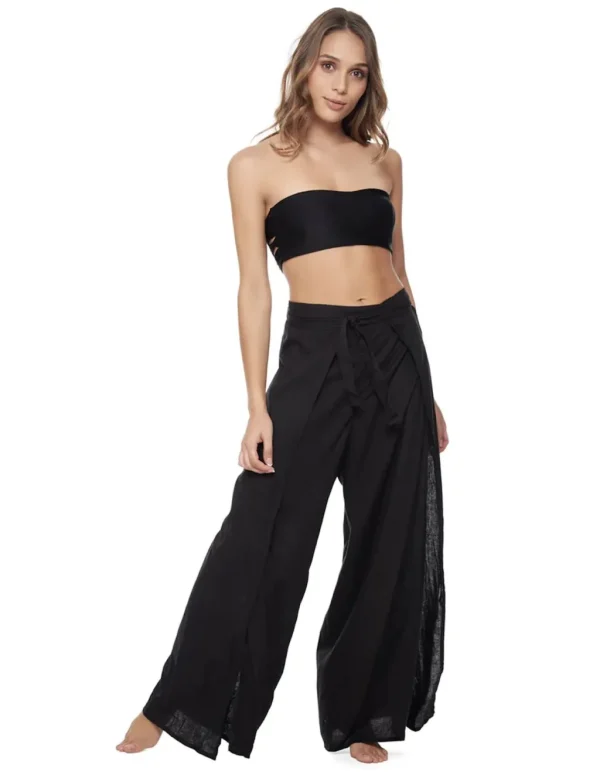 Outlet Air Pant | Gone Bananas Beachwear | San Diego | Swimwear Store Shorts, Pants And Skirts