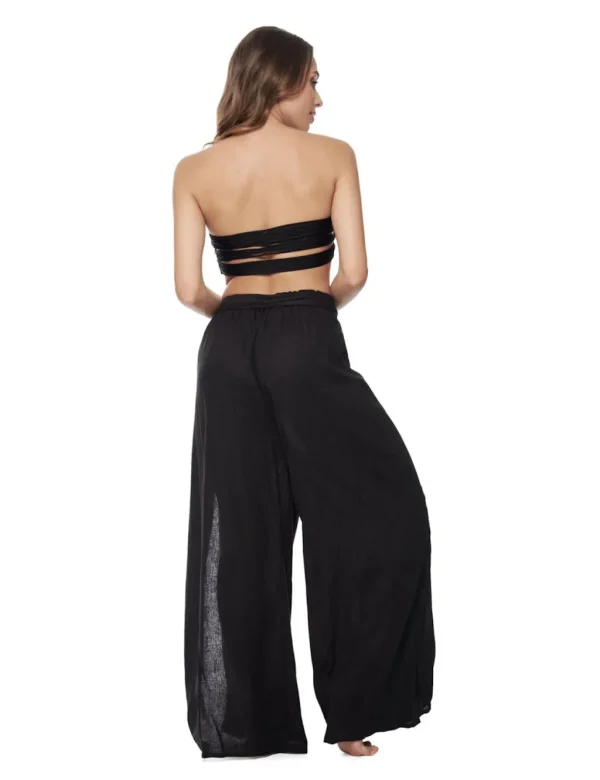 Outlet Air Pant | Gone Bananas Beachwear | San Diego | Swimwear Store Shorts, Pants And Skirts