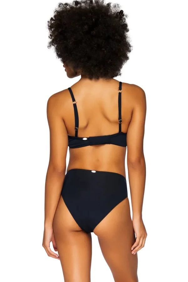 New Crossroads Underwire Top Cup Size Top
