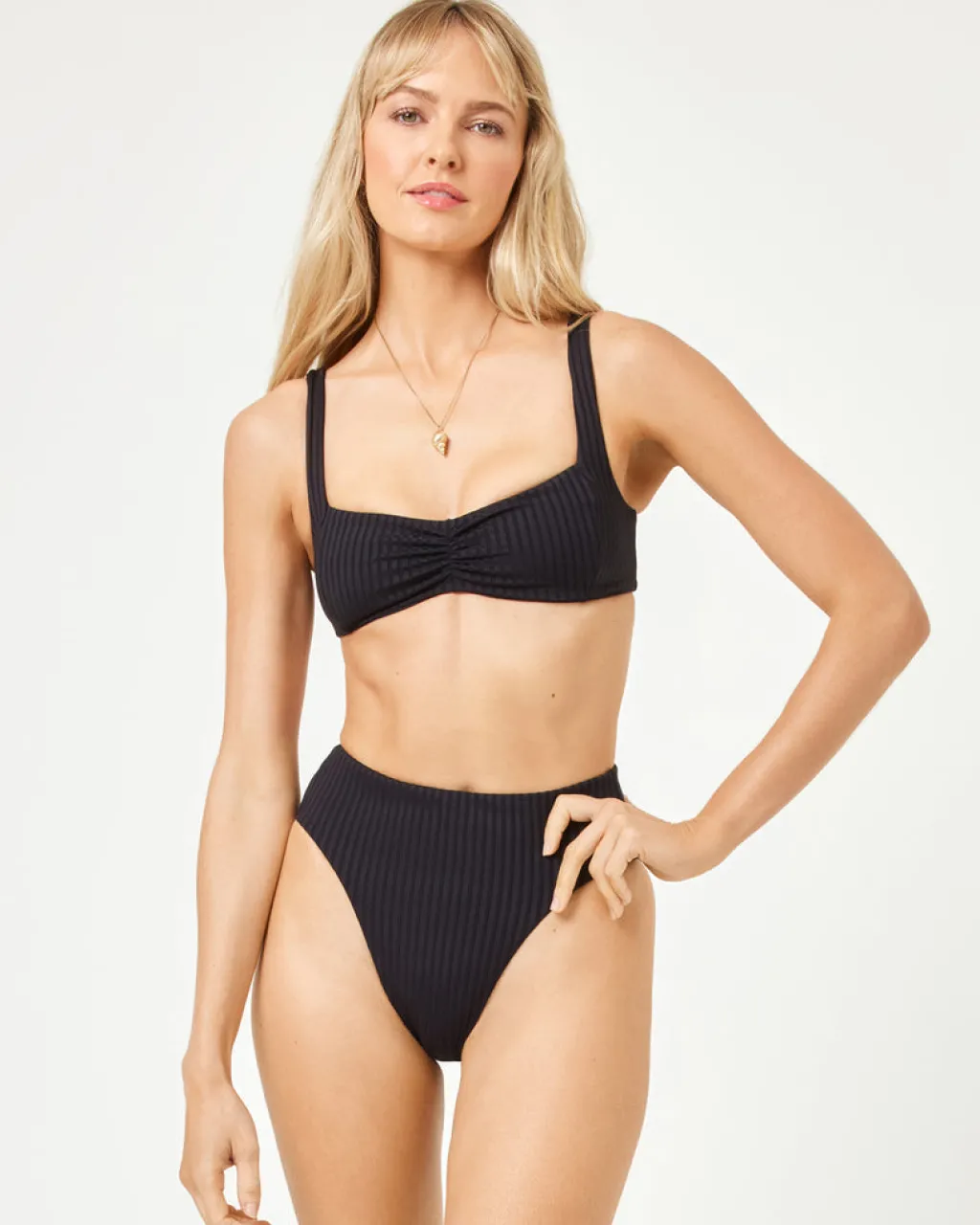 black_effie_top_3.webp Discount Black Effie Top Bralette Top