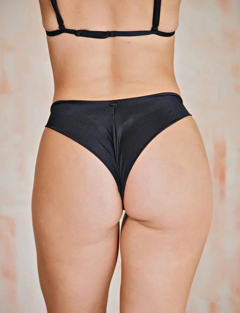 black_feel_bottom_1.webp Best Feel Bottom High Leg Bottom | Minimal Coverage Bottom