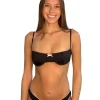 Outlet Feyre Top Bralette Top