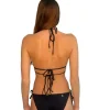 Clearance Classics Tie Side Bottom Tie Side Bottom | Moderate Coverage Bottom