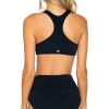 Hot Hannah High Waist Bottom at Gone Bananas Beachwear, San Diego High Waist Bottom | Full Coverage Bottom