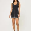 Outlet Highline Dress Dresses