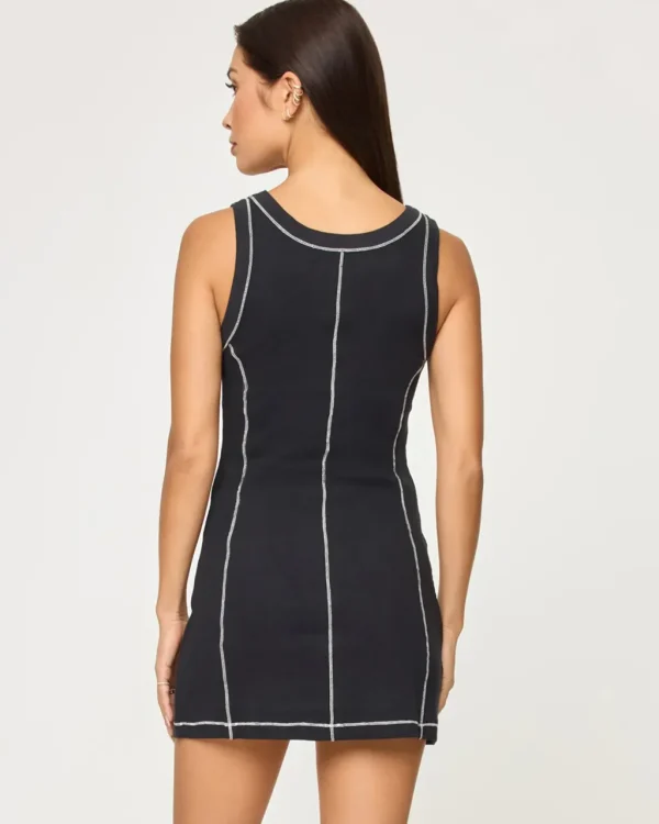 Outlet Highline Dress Dresses