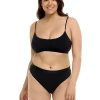 Hot Ibiza Aro Top | Gone Bananas Beachwear | San Diego | Swimwear Bralette Top