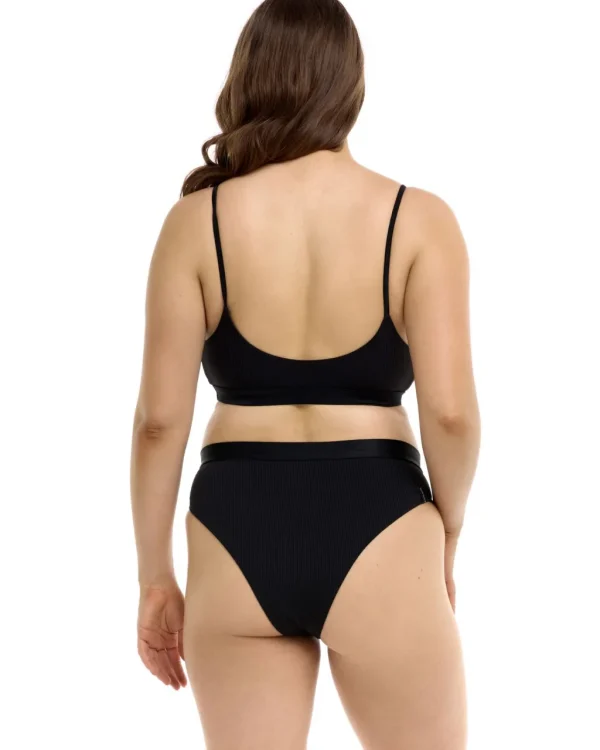 Hot Ibiza Aro Top | Gone Bananas Beachwear | San Diego | Swimwear Bralette Top