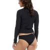 Best Ibiza Audrey Bottom | Gone Bananas Beachwear | San Diego | Swim Moderate Coverage Bottom