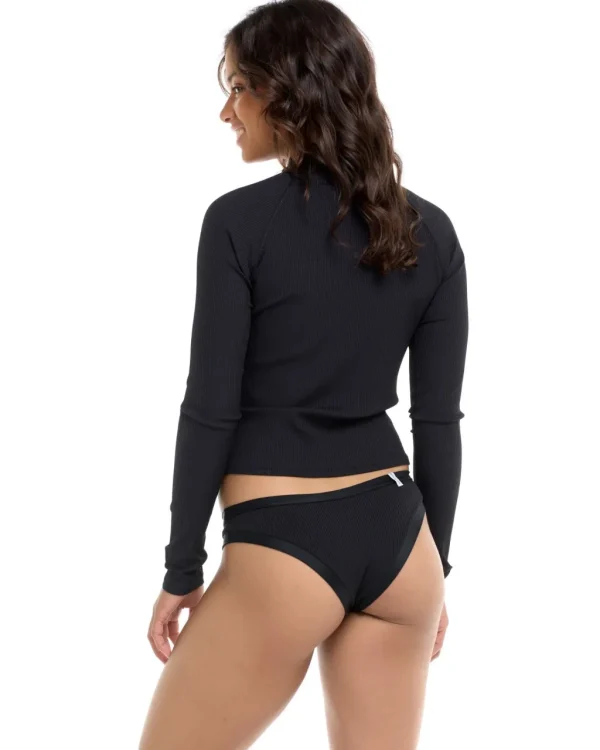 Best Ibiza Audrey Bottom | Gone Bananas Beachwear | San Diego | Swim Moderate Coverage Bottom