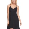 Discount Ivy Cover Up Dress | Gone Bananas Beachwear | San Diego | Swim Dresses