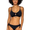 Best Kauai Keyhole Top Cup Size Top