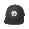 New Lanin Trucker Hat Hats