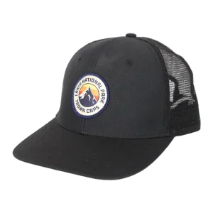 New Lanin Trucker Hat Hats