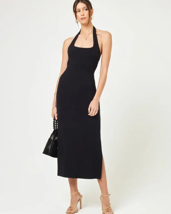 Best Black London Dress Dresses