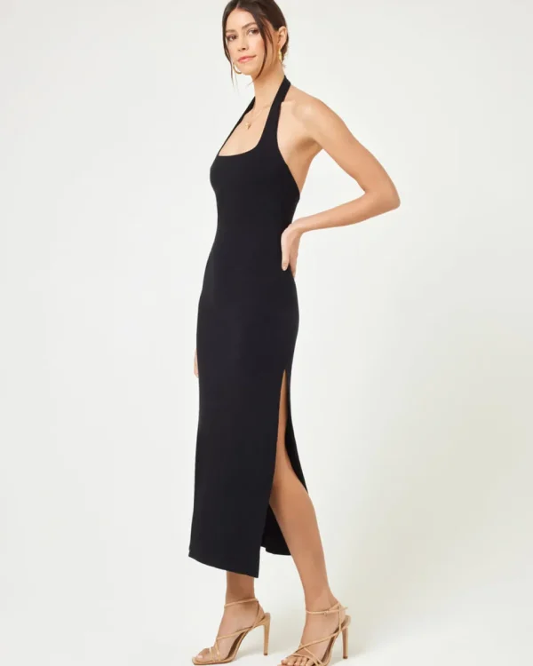 Best Black London Dress Dresses