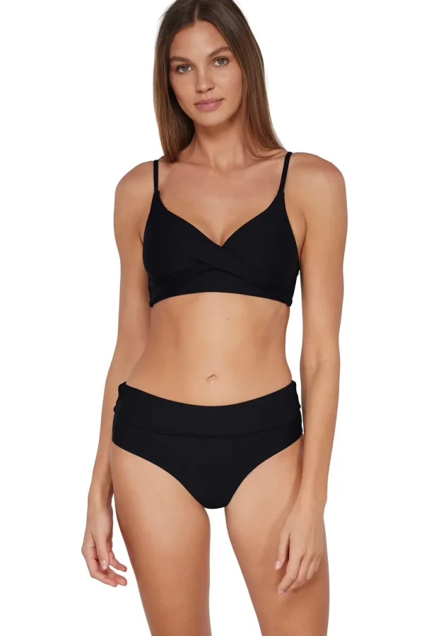 Fashion Lyla Bralette Top Bralette Top