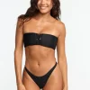 Best Macrame Bali Top Bandeau Top