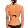 Clearance Marrakesh Bikini Bottom Minimal Coverage Bottom | Brazilian Bottom