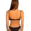 Sale Monet Bottom Moderate Coverage Bottom