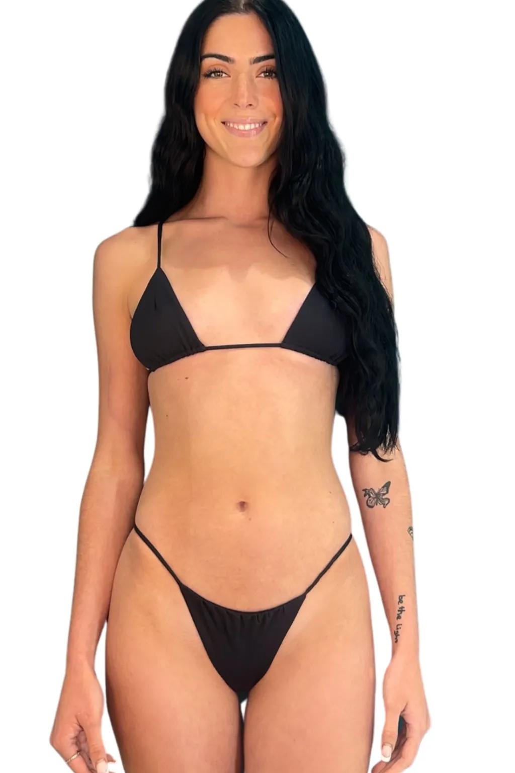 black_palma_top_0.webp Hot Palma Top Triangle Top