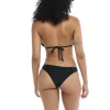 Clearance Smoothies Rosalia Bottom | Gone Bananas Beachwear | San Diego Moderate Coverage Bottom