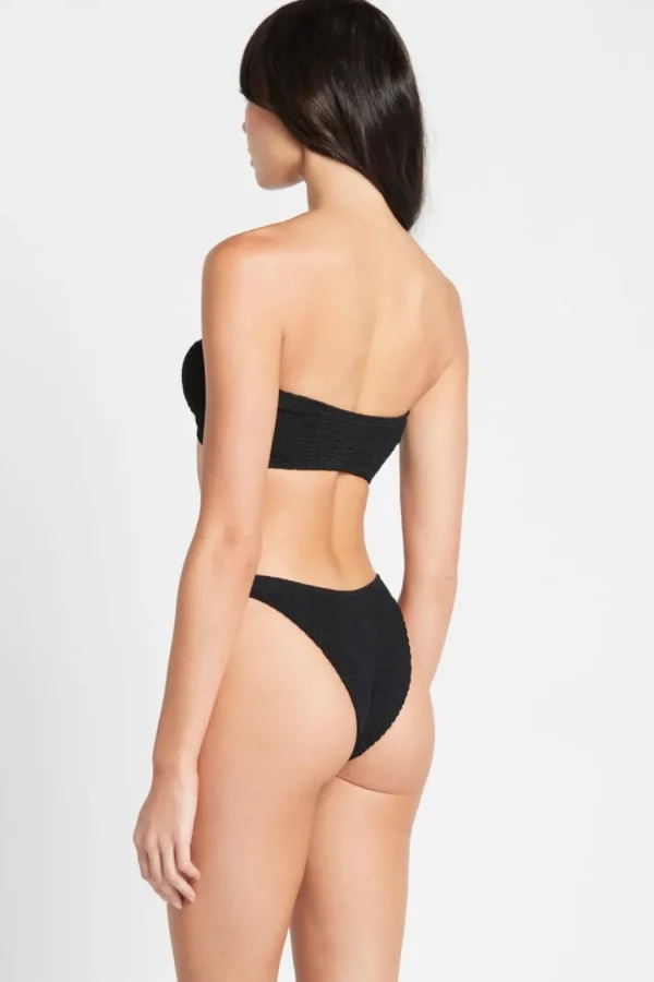 Online The Blake Top | Gone Bananas Beachwear | San Diego | Swimwear Bandeau Top